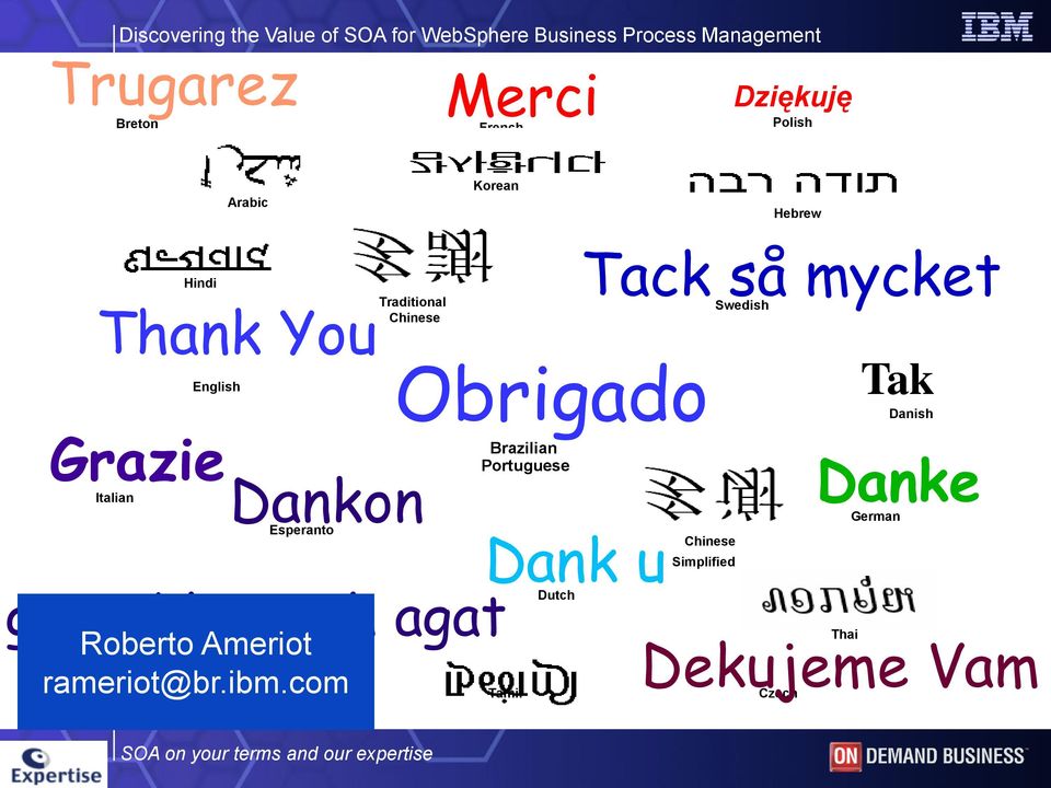 mycket Swedish Tak Danish Danke German Dankon Esperanto Dank u Chinese Simplified go