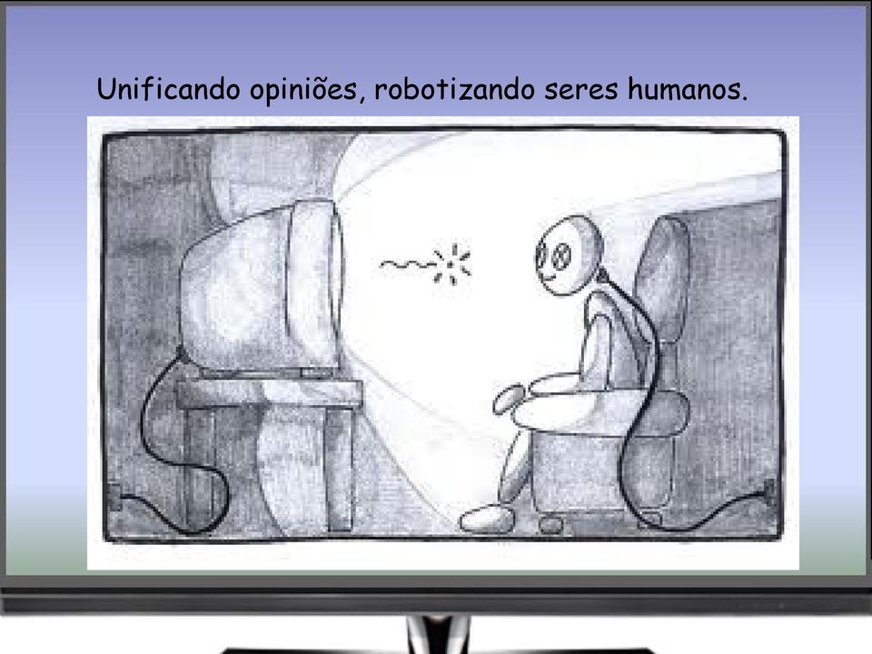 robotizando