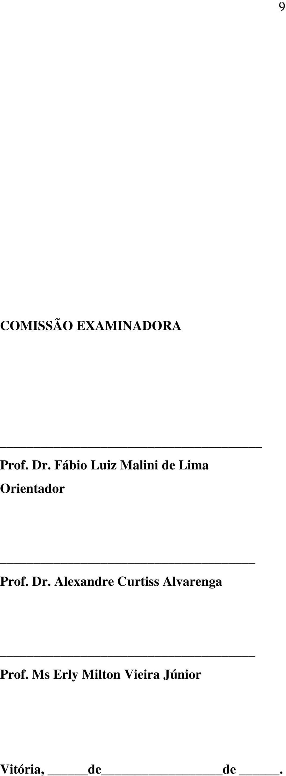 Prof. Dr.