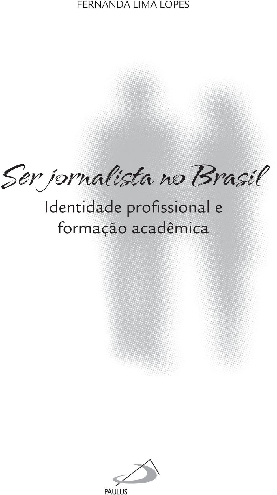 Brasil Identidade