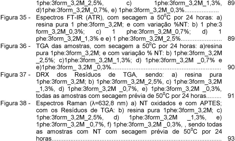 phe:3form_3,2m_1,3% e e) 1 phe:3form_3,2m_2,5%.