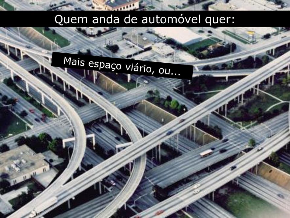 automóvel