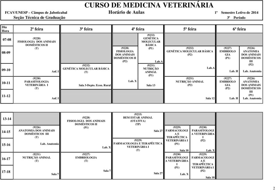 A EMBRIOLO EMBRIOLO ANAOMIA DOMÉSICOS III ANAOMIA DOMÉSICOS III ANAOMIA DOMÉSICOS III NURIÇÃO FISIOLO DOMÉSICOS II EMBRIOLO (9233)