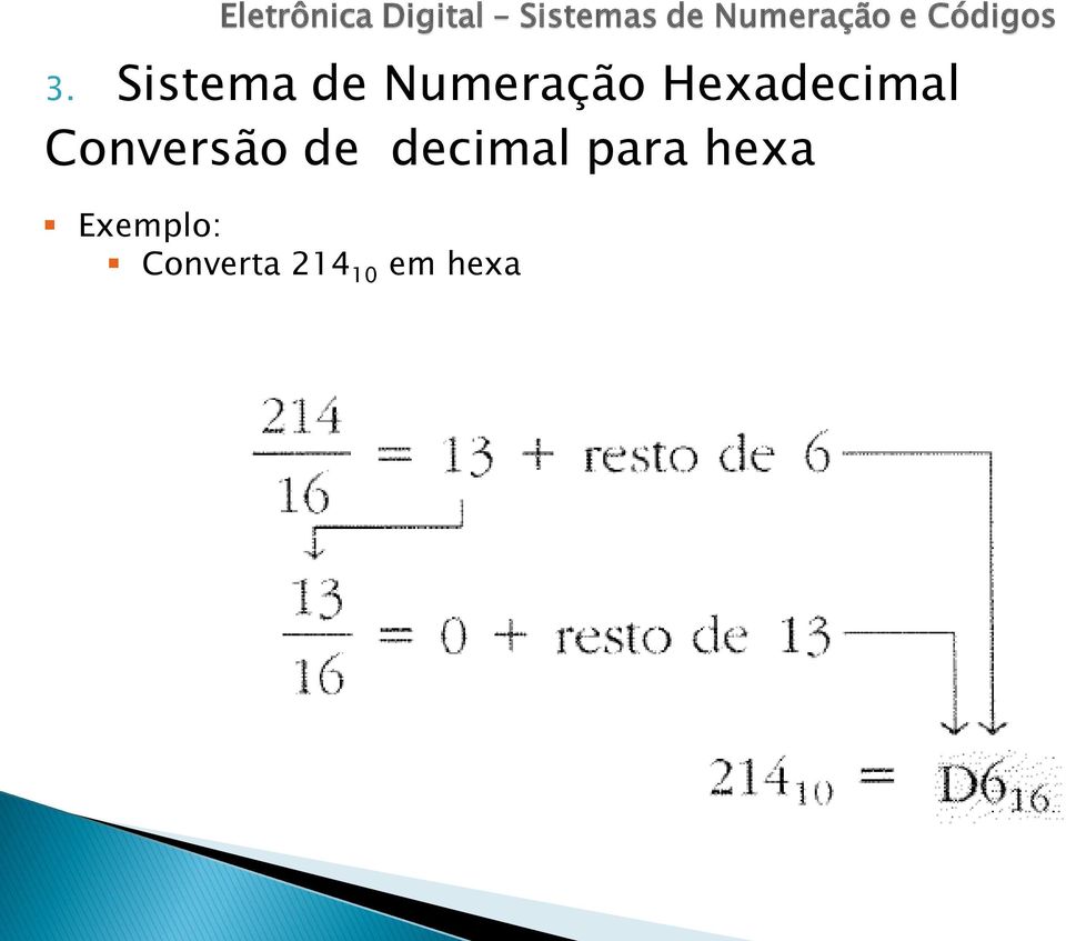 decimal para hexa