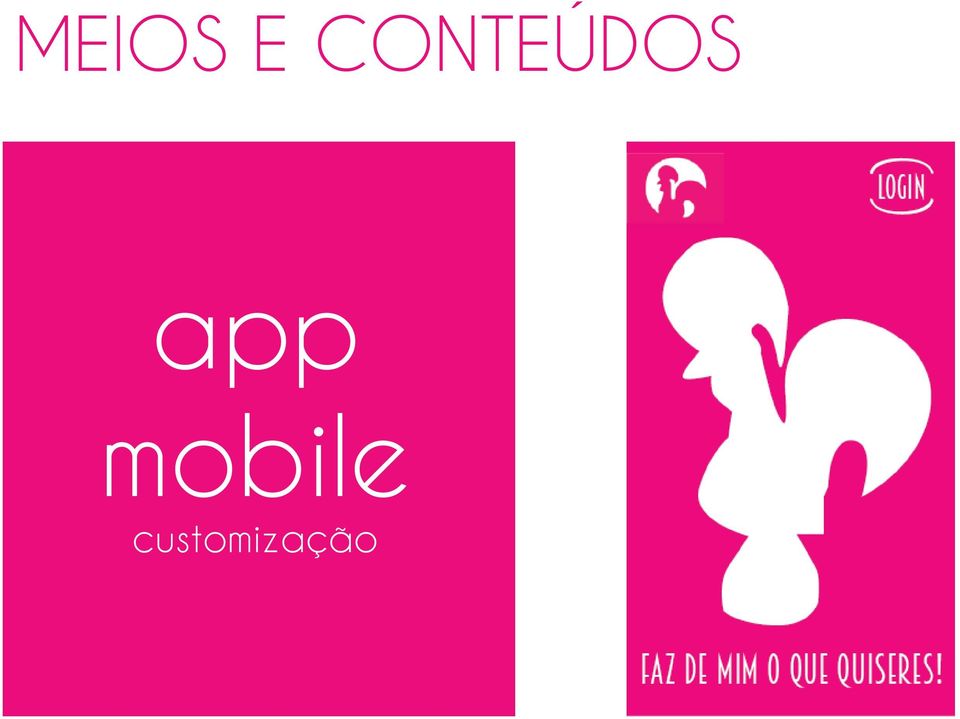 app mobile