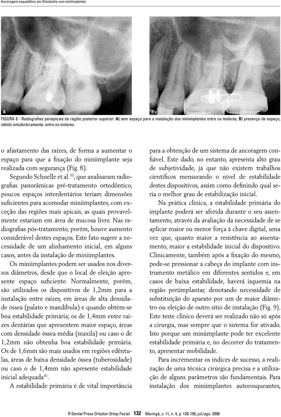 Segundo Schnelle et al.