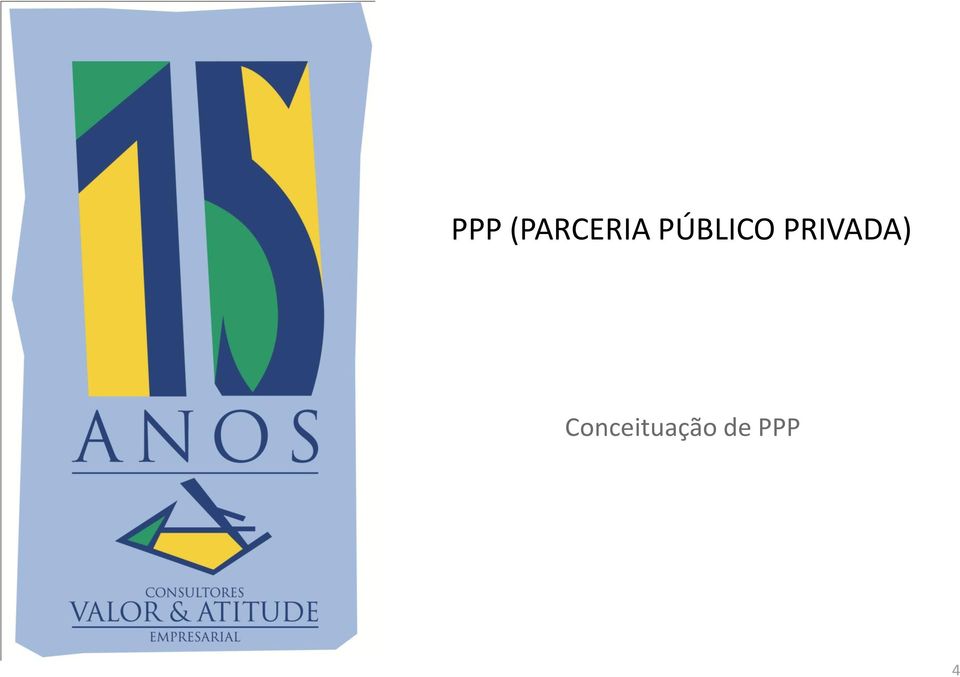 PÚBLICO