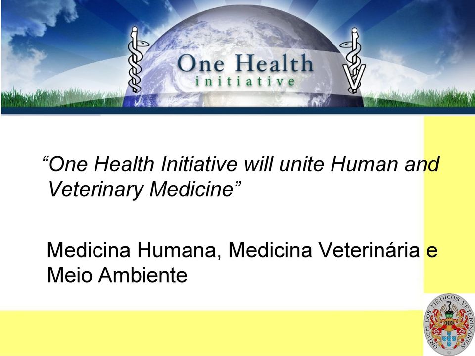 Medicine Medicina Humana,