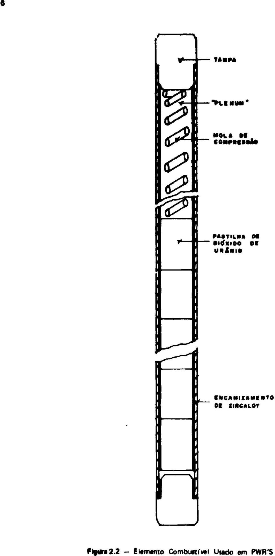 Dt SI ZlACALOT Figura 2.