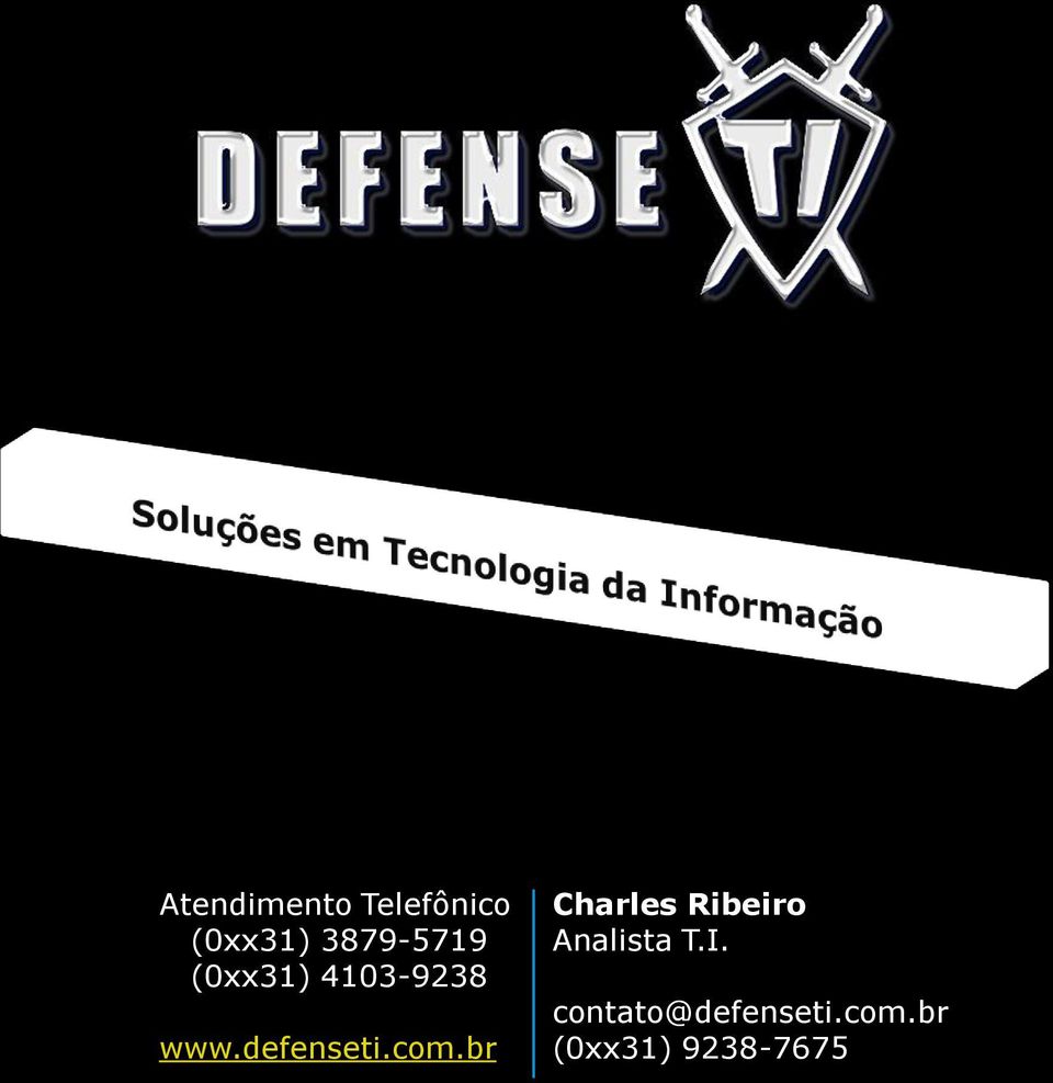 defenseti.com.