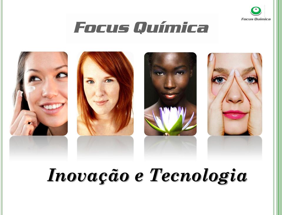 Tcnologia