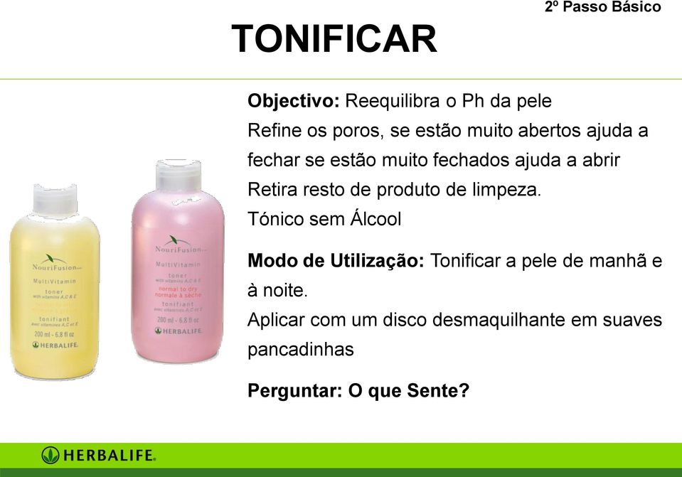 de produto de limpeza.