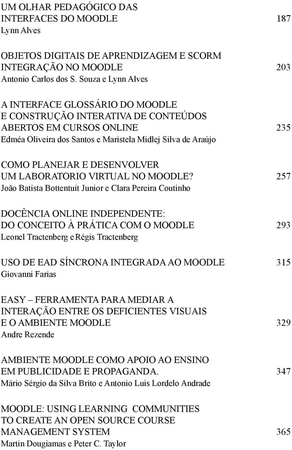 DESENVOLVER UM LABORATORIO VIRTUAL NO MOODLE?