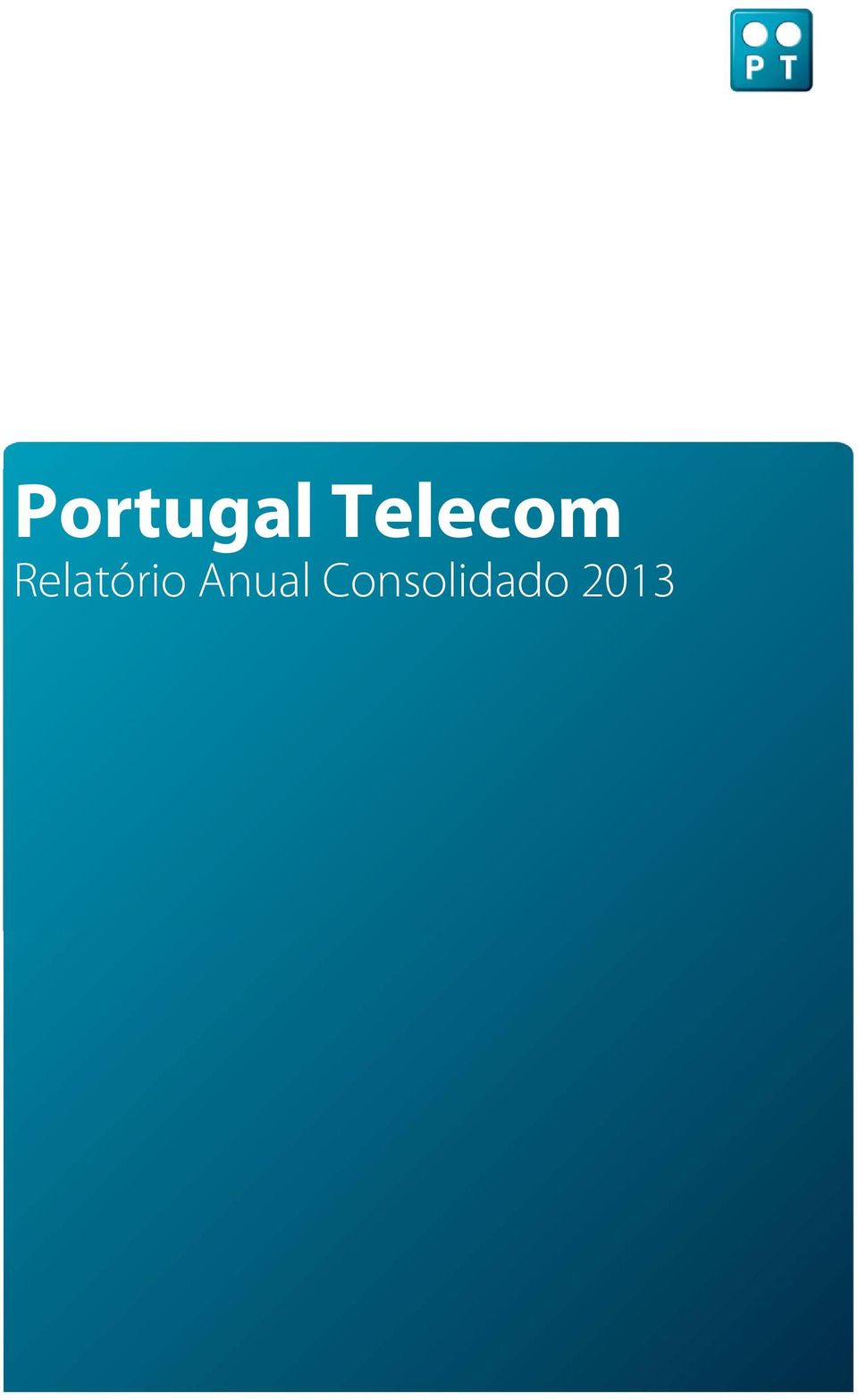 Portugal Telecom