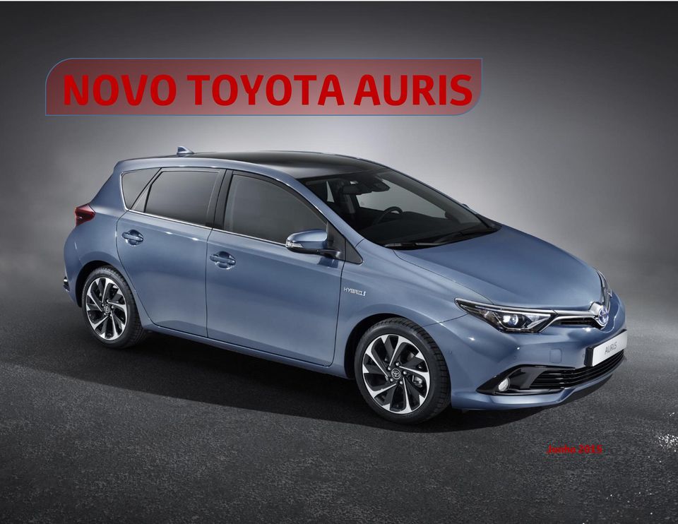 AURIS