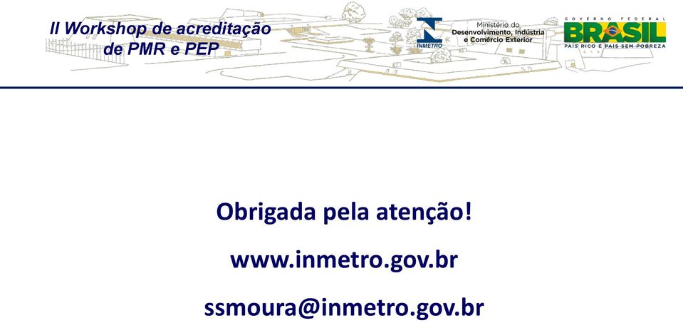 inmetro.gov.