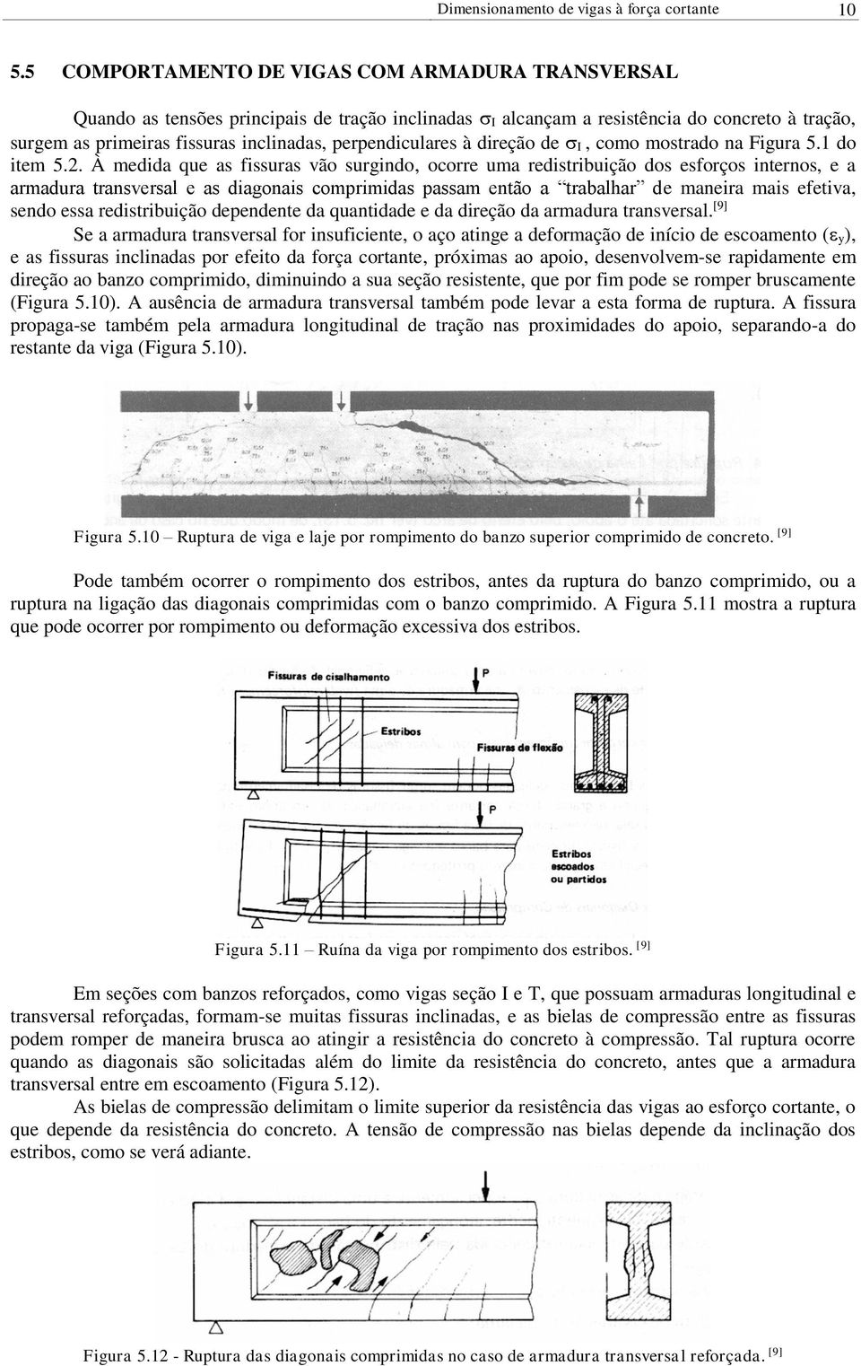 na Figura 5.1 do item 5.2.