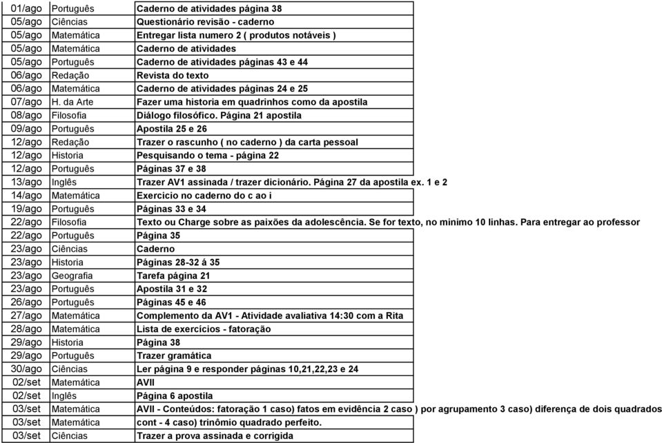 da Arte Fazer uma historia em quadrinhos como da apostila 08/ago Filosofia Diálogo filosófico.