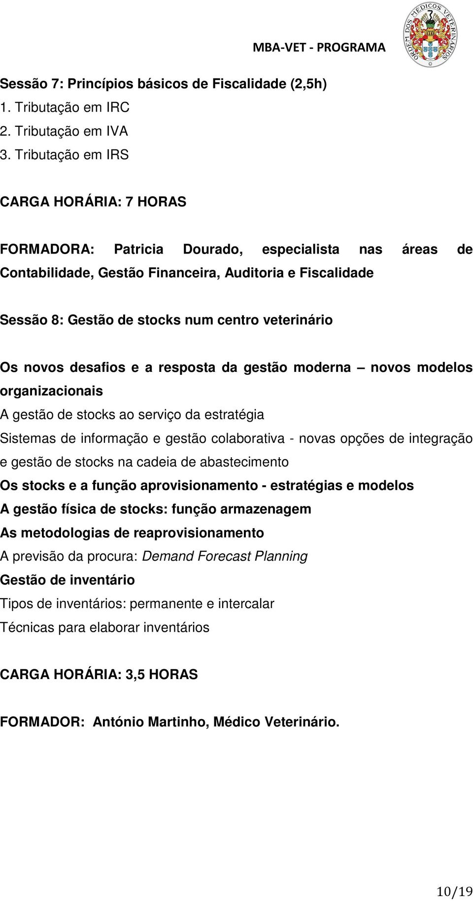 e a resposta da gestão moderna novos modelos organizacionais A gestão de stocks ao serviço da estratégia Sistemas de informação e gestão colaborativa - novas opções de integração e gestão de stocks