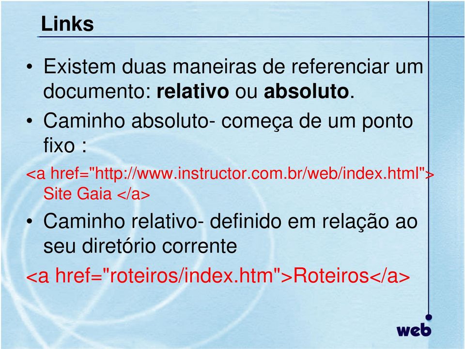 instructor.com.br/web/index.