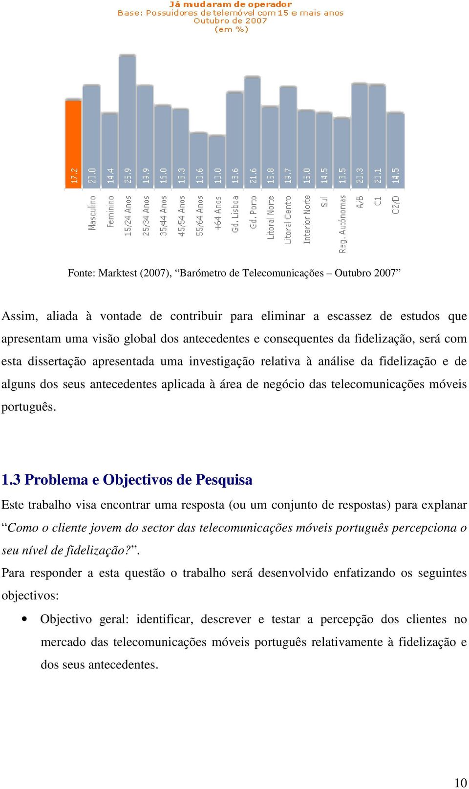 móveis português. 1.