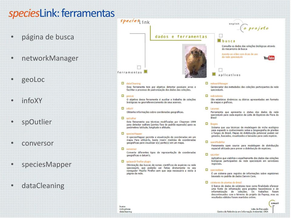 networkmanager geoloc infoxy