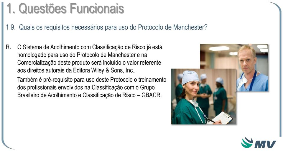 Comercialização deste produto será incluído o valor referente aos direitos autorais da Editora Wiley & Sons, Inc.