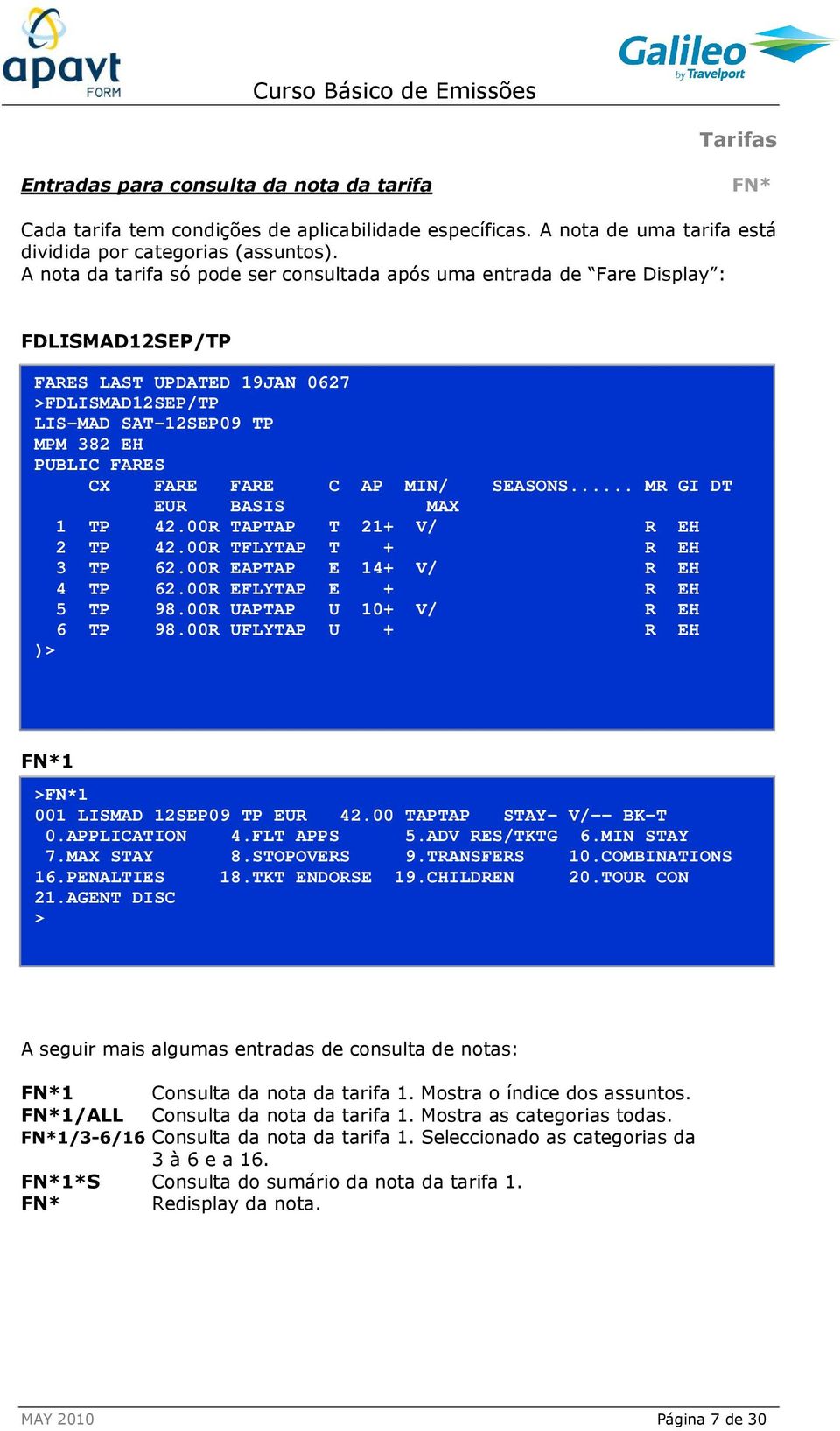 C AP MIN/ SEASONS... MR GI DT EUR BASIS MAX 1 TP 42.00R TAPTAP T 21+ V/ R EH 2 TP 42.00R TFLYTAP T + R EH 3 TP 62.00R EAPTAP E 14+ V/ R EH 4 TP 62.00R EFLYTAP E + R EH 5 TP 98.