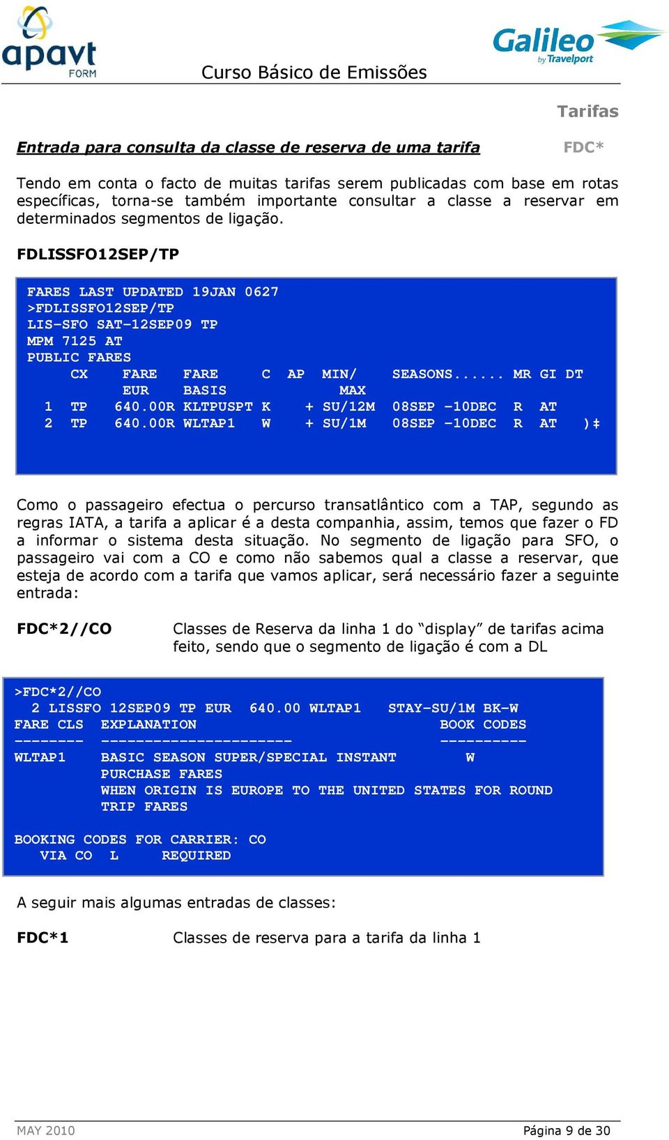 .. MR GI DT EUR BASIS MAX 1 TP 640.00R KLTPUSPT K + SU/12M 08SEP -10DEC R AT 2 TP 640.