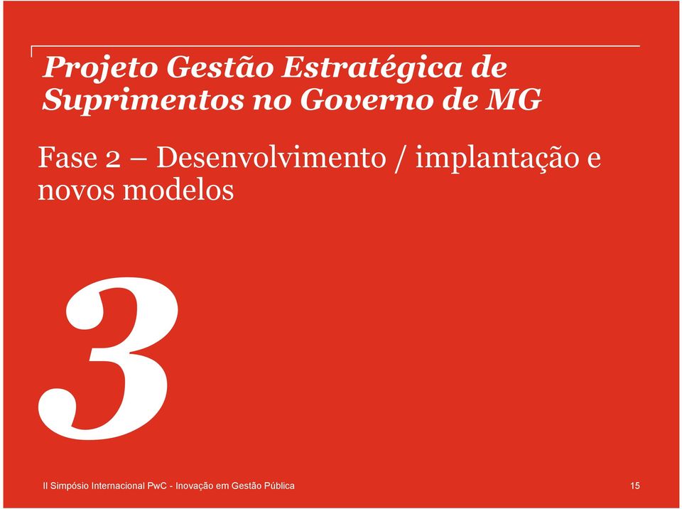 MG Fase 2 Desenvolvimento /