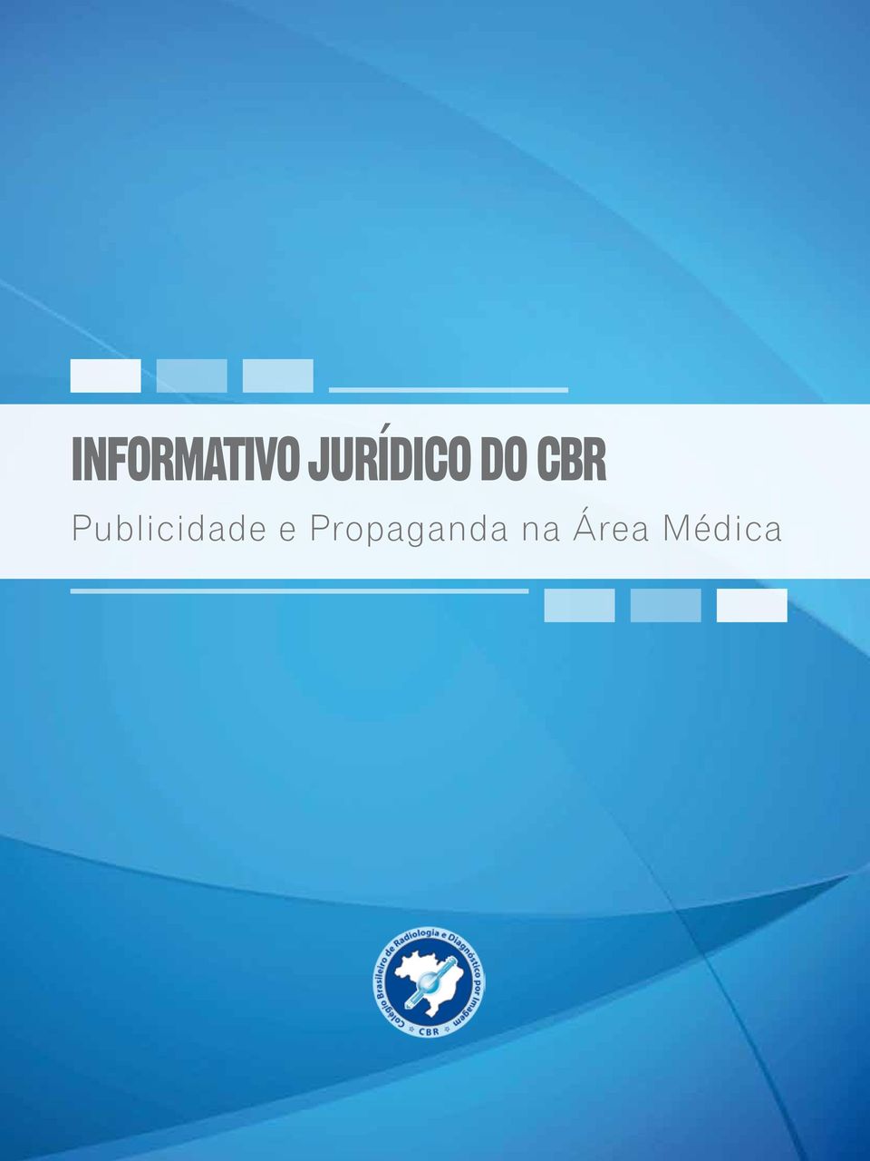 Publicidade e