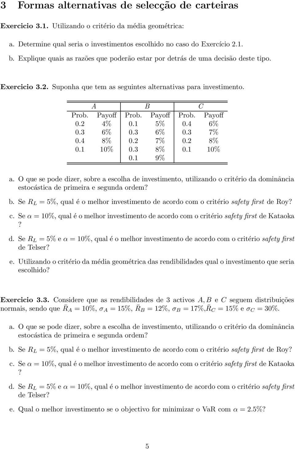 2 4% 0.1 5% 0.4 6% 0.3 6% 0.3 6% 0.3 7% 0.4 8% 0.2 7% 0.2 8% 0.1 10% 0.3 8% 0.1 10% 0.1 9% a.