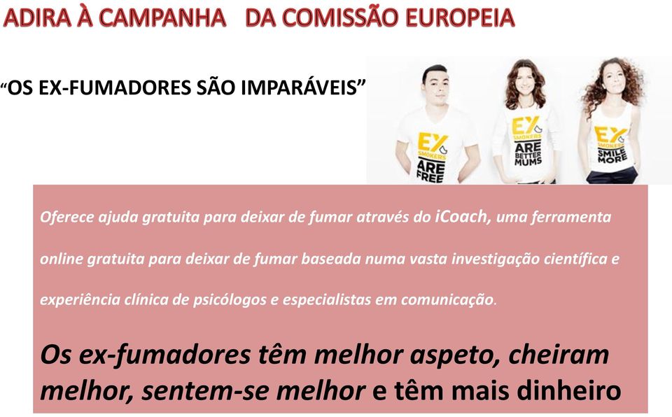 investigação científica e experiência clínica de psicólogos e especialistas em