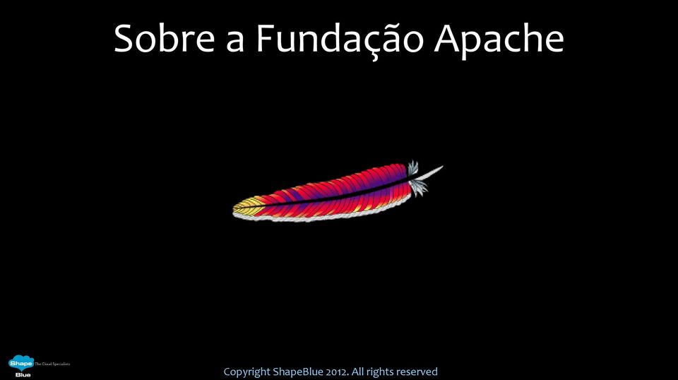 Apache