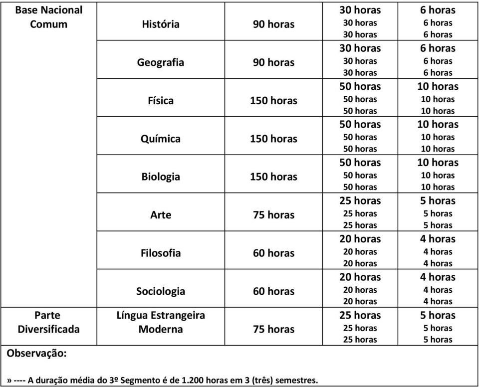 0 horas 6 horas 0 horas 6 horas 0 horas 0 horas 0 horas horas horas 0 horas horas 0 horas horas horas horas 0 horas 0 horas 0 horas 0 horas horas