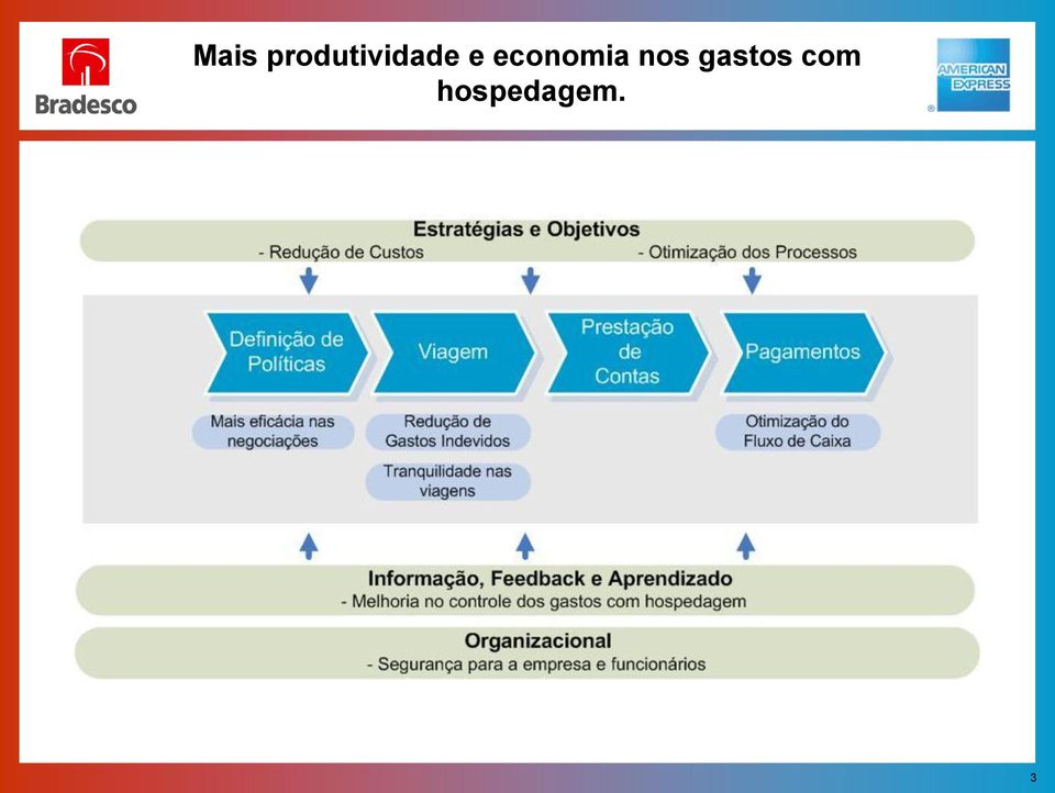 e economia nos