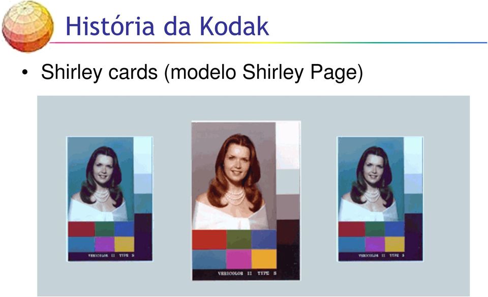 cards (modelo