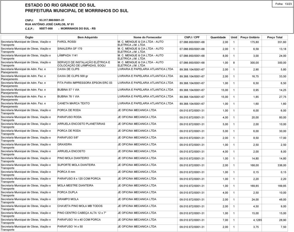 mm PARAFUSO 8 x 120 COM PORCA MOLA MESTRE DIANTEIRA PORCA DUPLA GRAMPO MOLA CHAVETA PINO MOLA MB TODOS PINO CENTRO CABEÇA ALTA 12 x 7" PARAFUSO 14 x 40 COM PORCA PARAFUSO 14 x 50 LIVRARIA E PAPELARIA