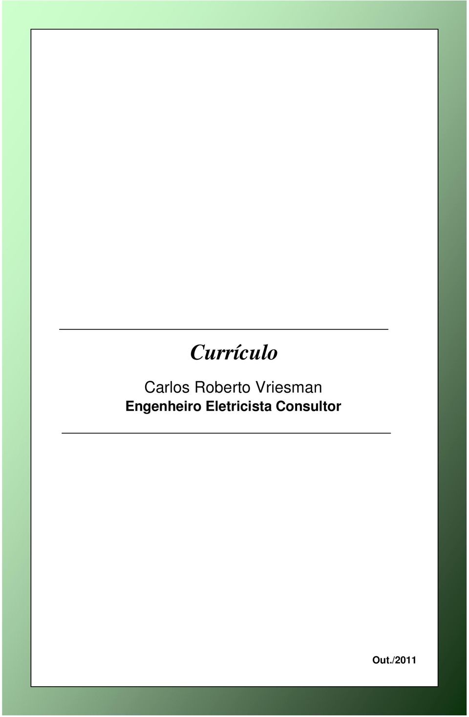 Engenheiro