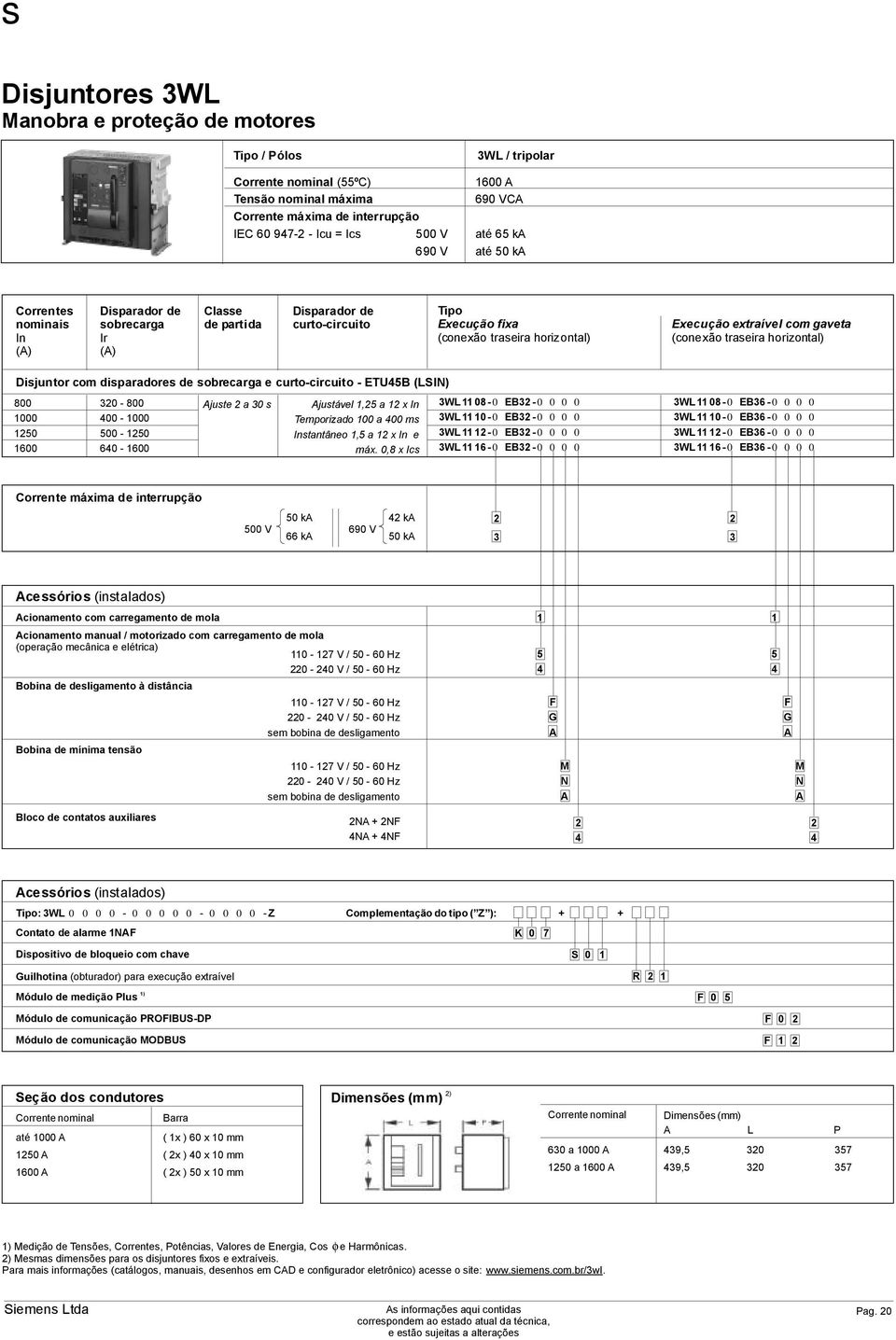 ETUB (LSIN) 800 000 0 600 800 00 000 00 0 60 600 Ajustea s Ajustável, a xin Temizado 00 a00 ms Instantâneo, a xin e máx.