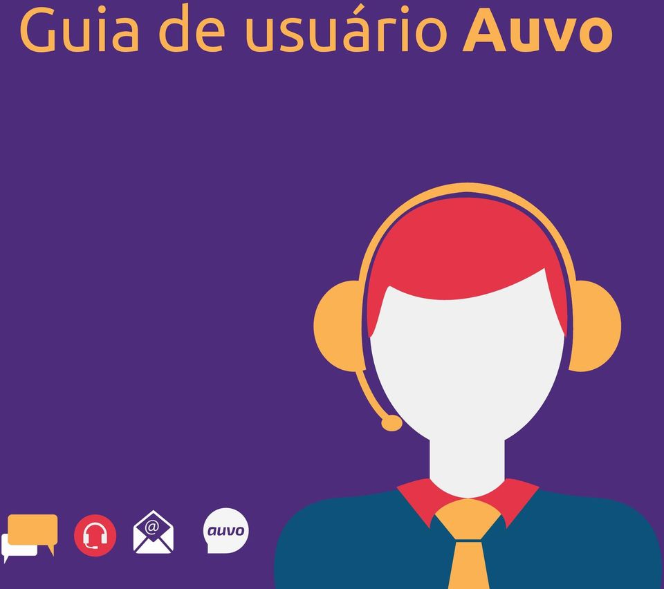 Auvo @