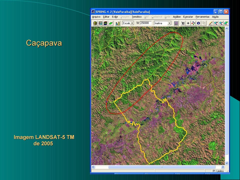 LANDSAT-5