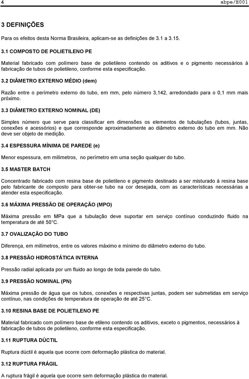 142, arrdondado para o 0,1 mais próximo. 3.