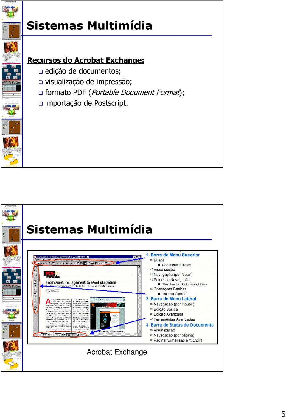 formato PDF (Portable Document Format);