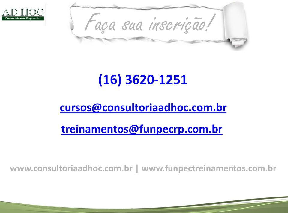 cursos@consultoriaadhoc.com.