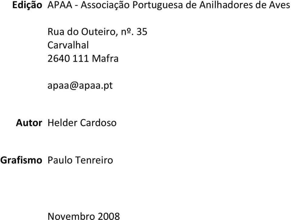 apaa@apaa.