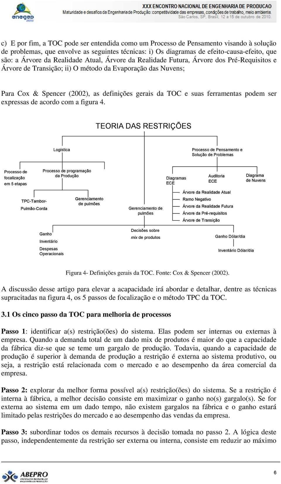 ferramentas podem ser expressas de acordo com a figura 4.