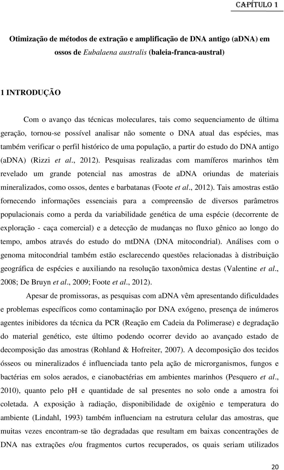 (Rizzi et al., 2012).