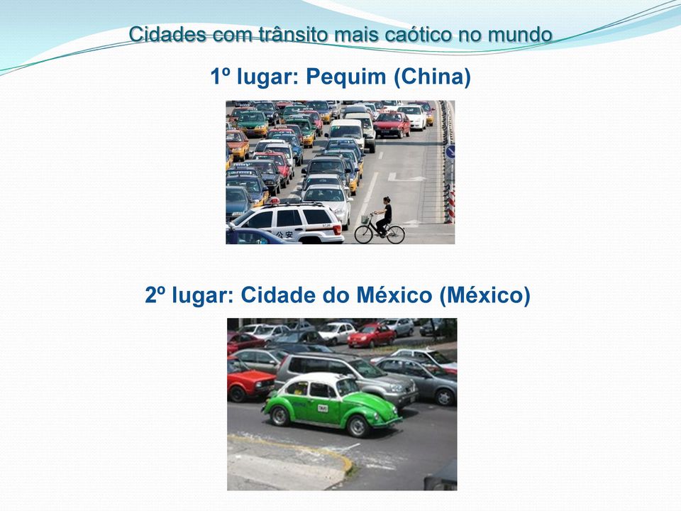 lugar: Pequim (China) 2º