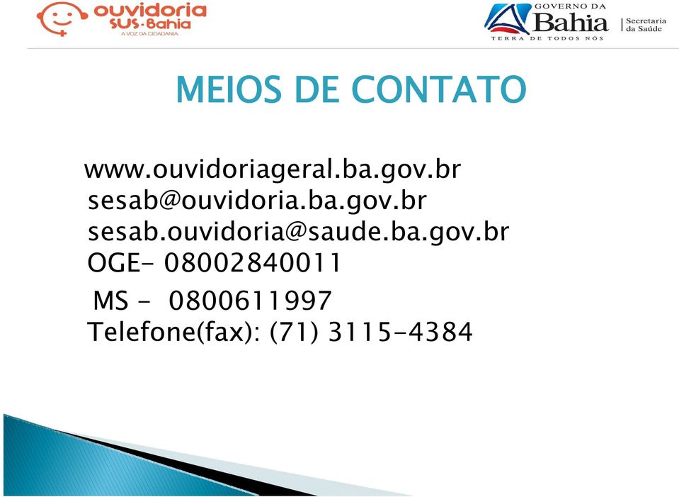 ba.gov.